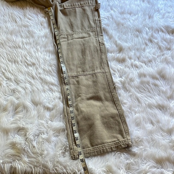 Urban Outfitters BDG Skate Pants - Picture 11 of 12